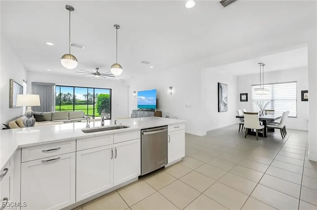 11502 Meadowrun Circle Fort Myers FL 33913