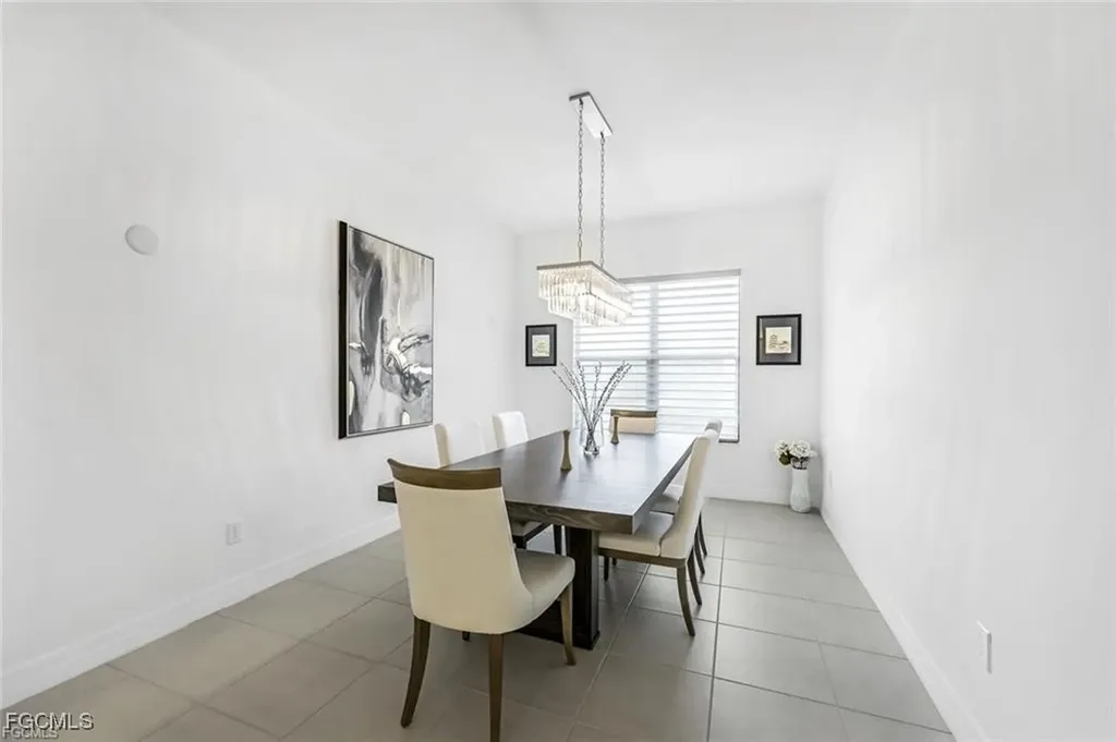11502 Meadowrun Circle Fort Myers FL 33913