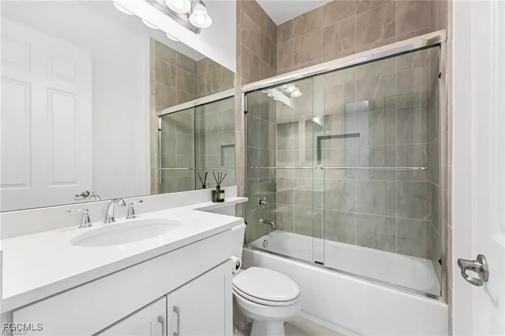 11502 Meadowrun Circle Fort Myers FL 33913