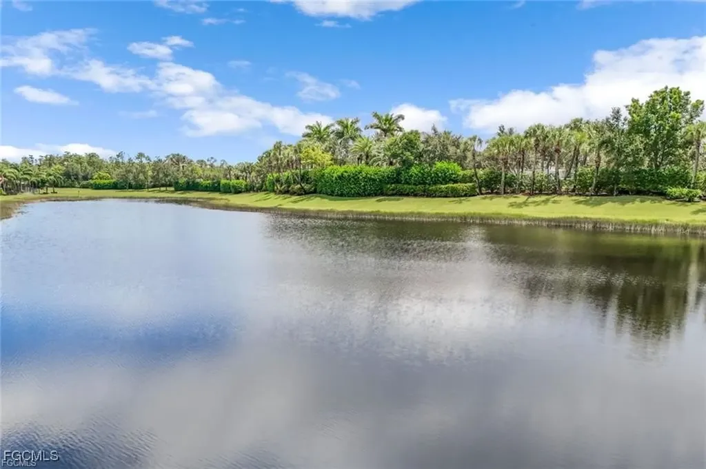 11502 Meadowrun Circle Fort Myers FL 33913