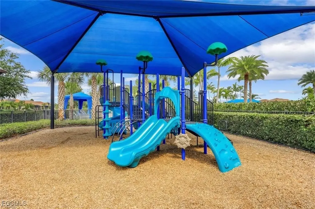 11502 Meadowrun Circle Fort Myers FL 33913