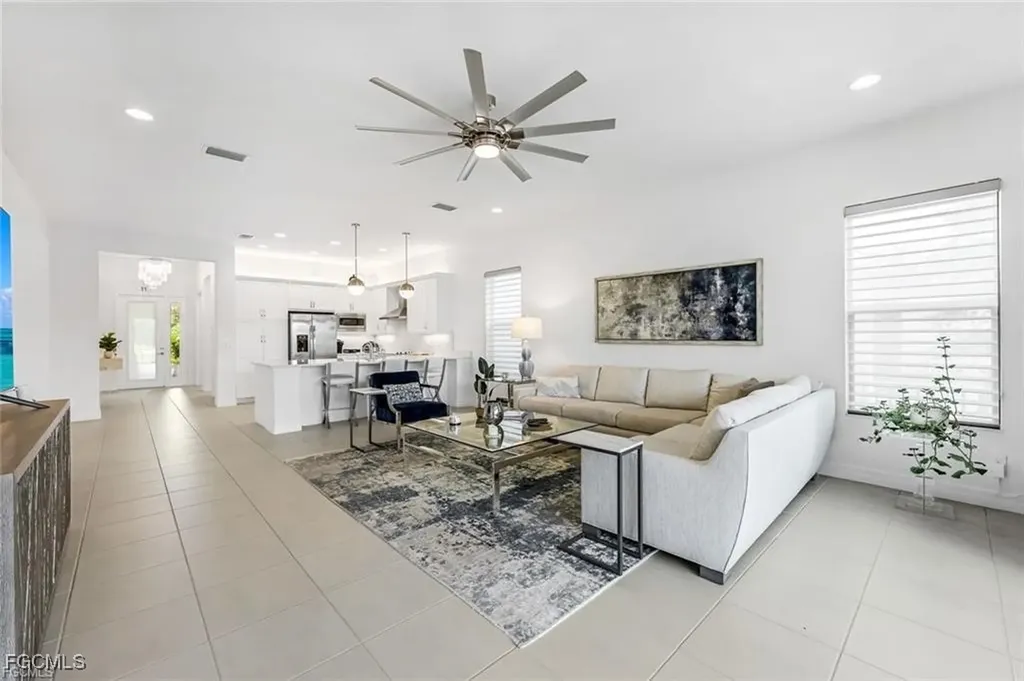11502 Meadowrun Circle Fort Myers FL 33913