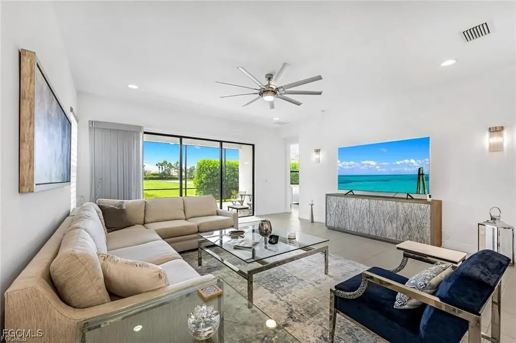 11502 Meadowrun Circle Fort Myers FL 33913