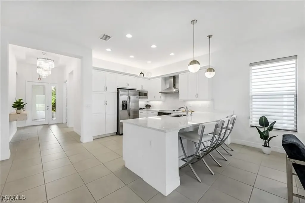 11502 Meadowrun Circle Fort Myers FL 33913