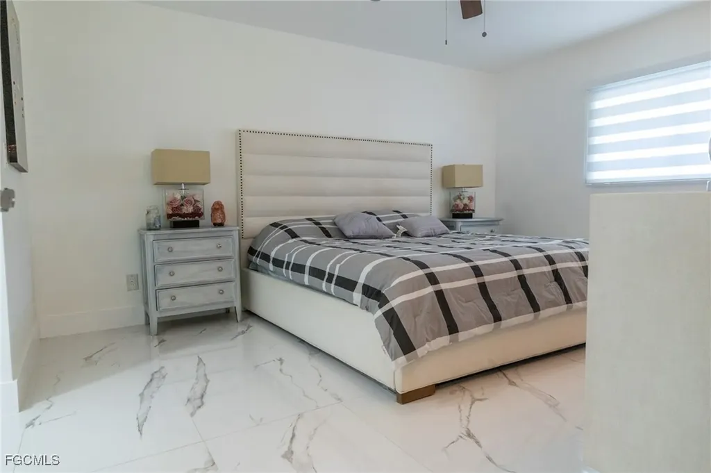 4623 Jacaranda Parkway W Cape Coral FL 33993