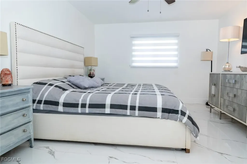 4623 Jacaranda Parkway W Cape Coral FL 33993