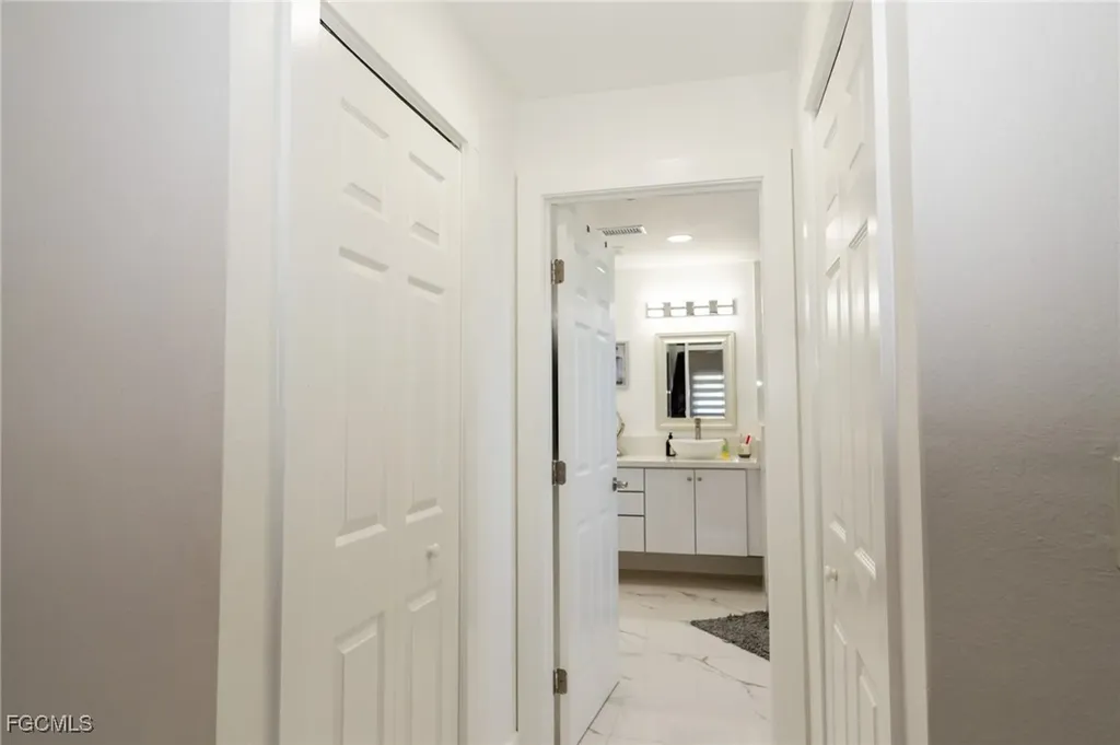 4623 Jacaranda Parkway W Cape Coral FL 33993