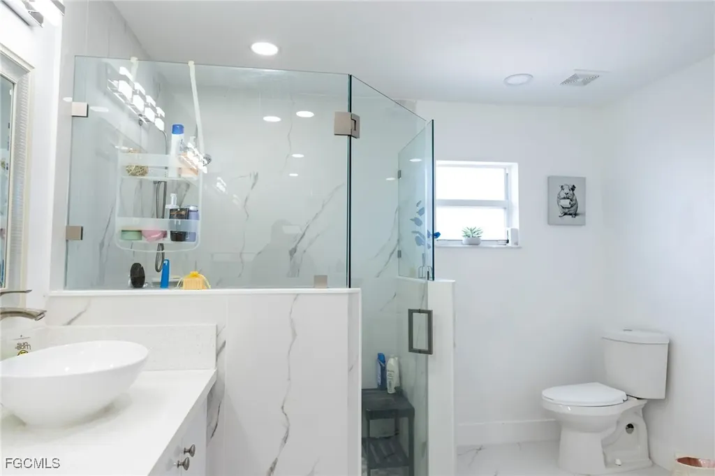 4623 Jacaranda Parkway W Cape Coral FL 33993