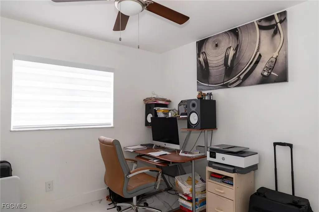 4623 Jacaranda Parkway W Cape Coral FL 33993