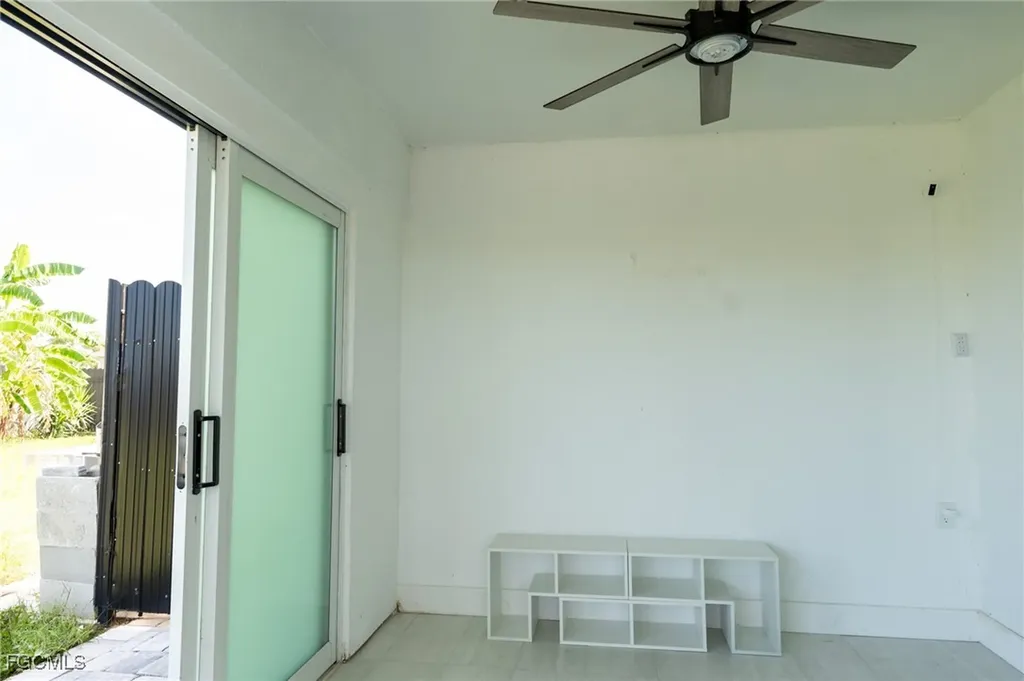 4623 Jacaranda Parkway W Cape Coral FL 33993