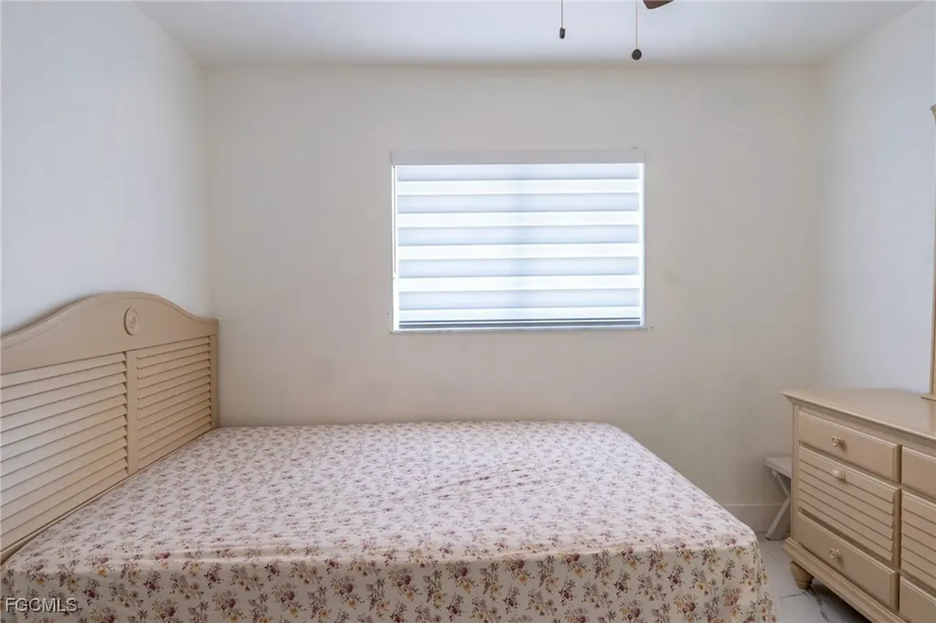 4623 Jacaranda Parkway W Cape Coral FL 33993