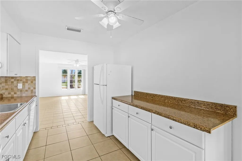 6004 Deming Avenue North Port FL 34287