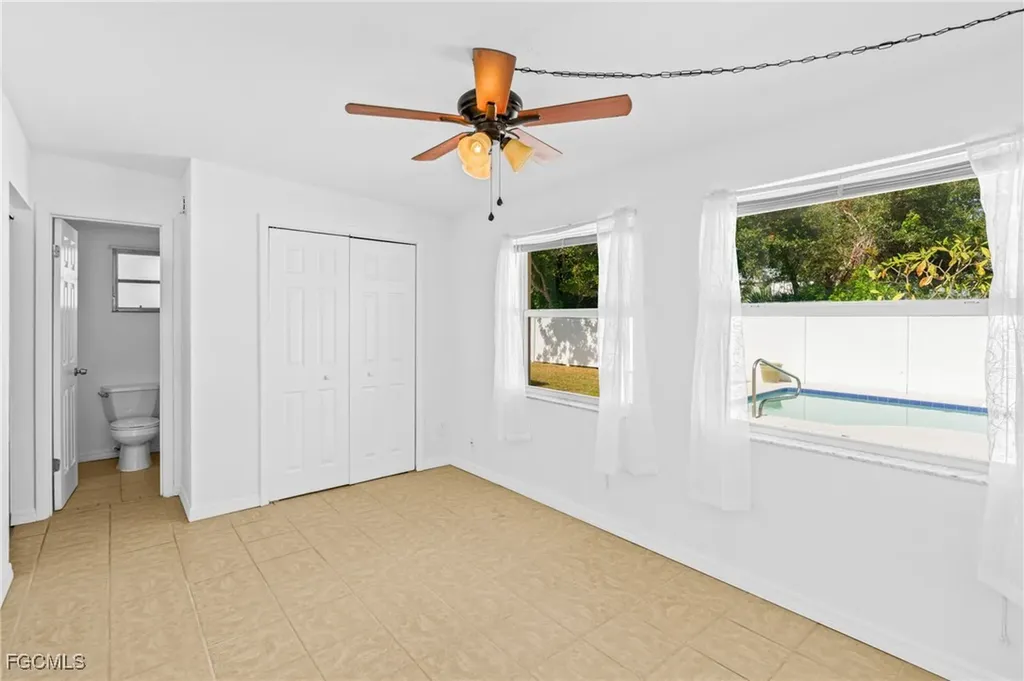 6004 Deming Avenue North Port FL 34287