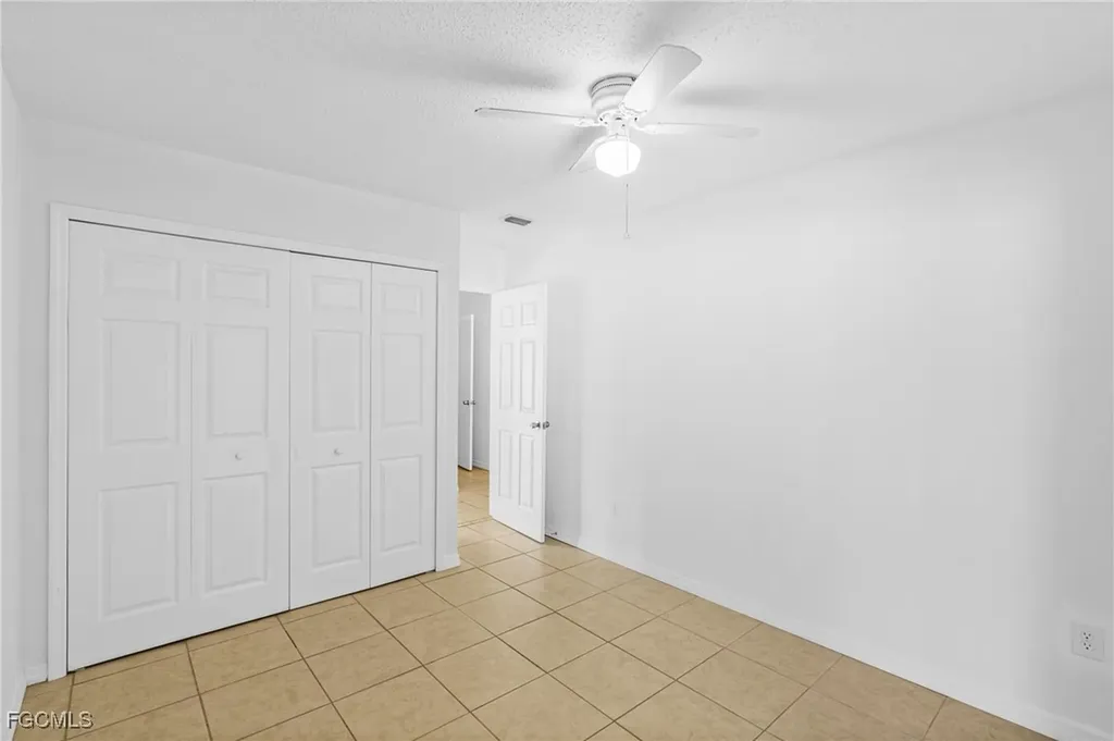 6004 Deming Avenue North Port FL 34287
