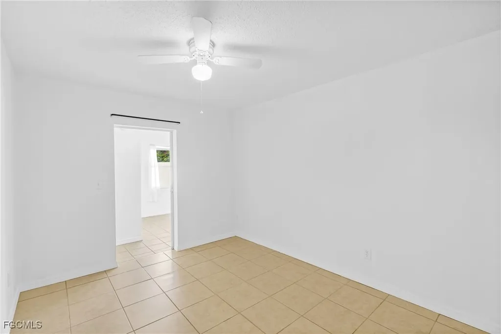 6004 Deming Avenue North Port FL 34287