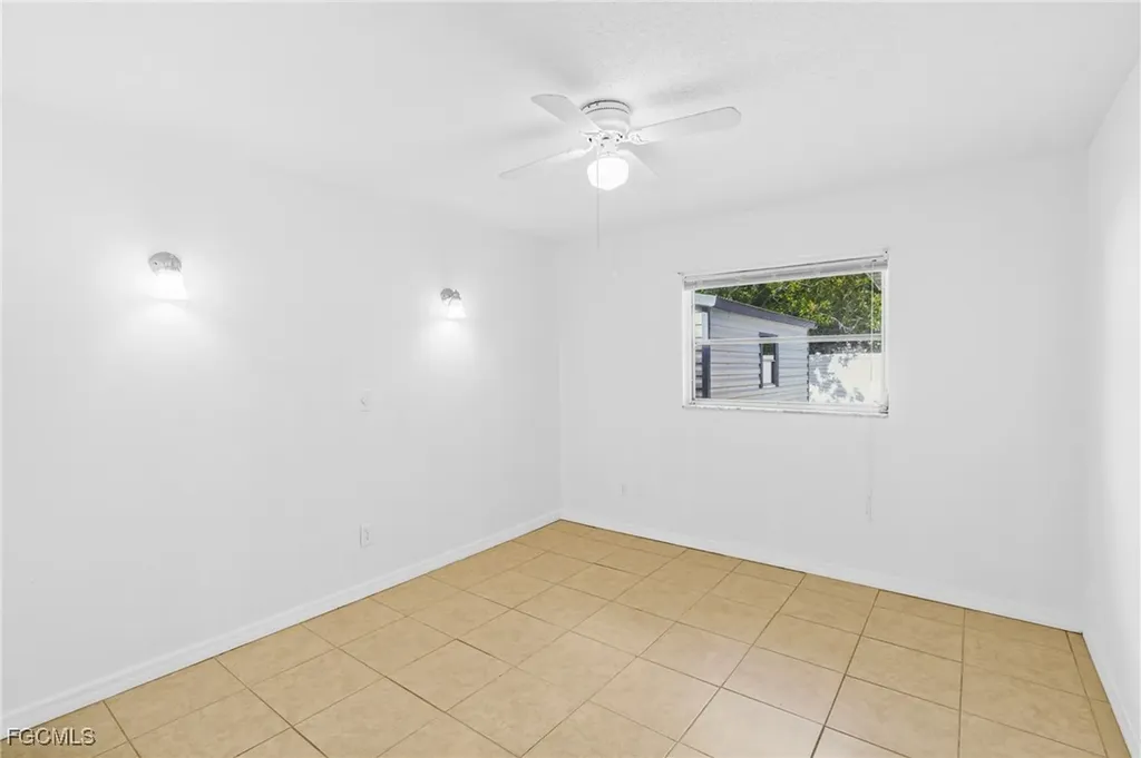 6004 Deming Avenue North Port FL 34287
