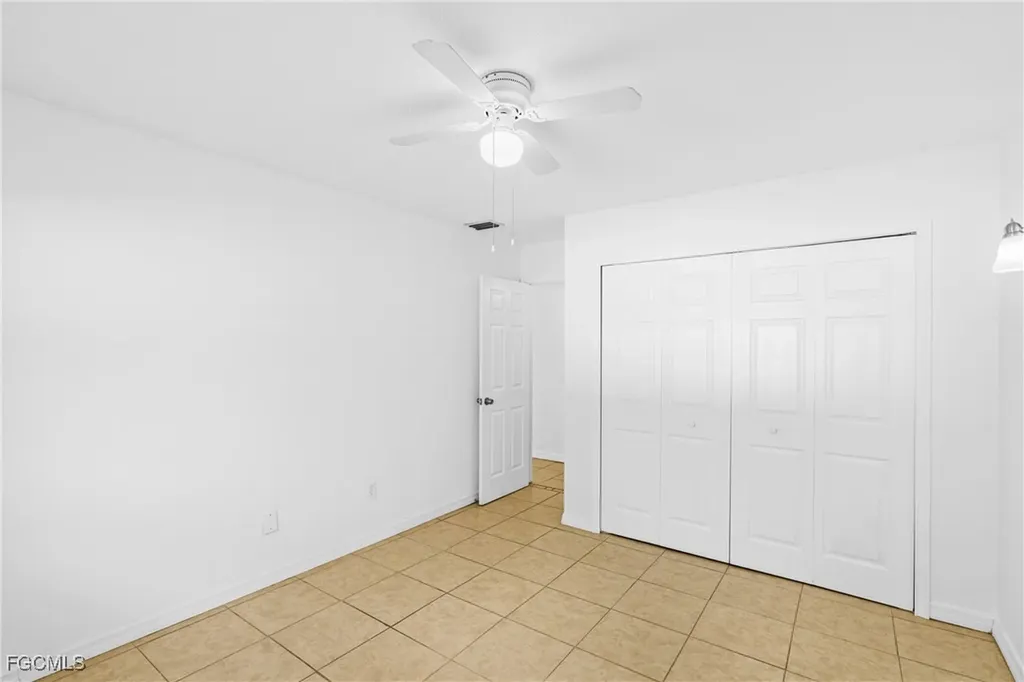6004 Deming Avenue North Port FL 34287