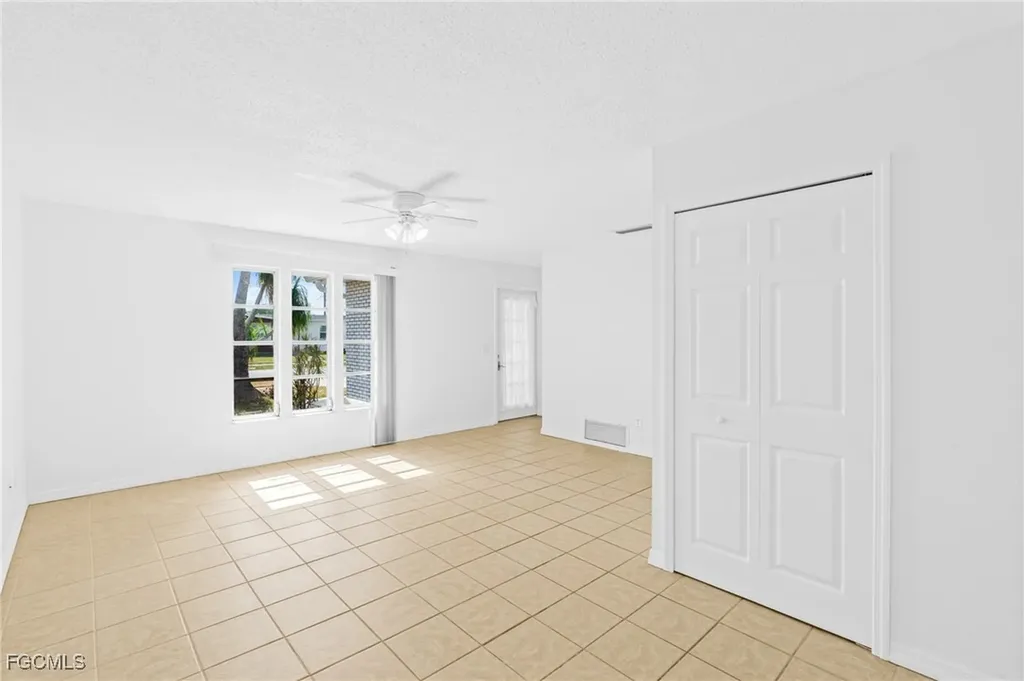 6004 Deming Avenue North Port FL 34287