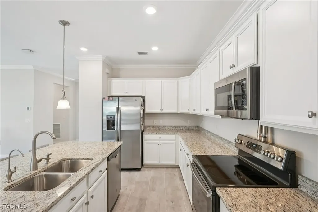 11872 Arbor Trace Drive Fort Myers FL 33913