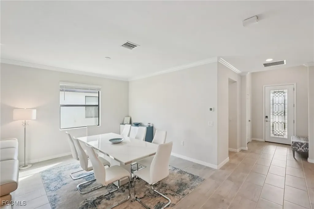 11872 Arbor Trace Drive Fort Myers FL 33913