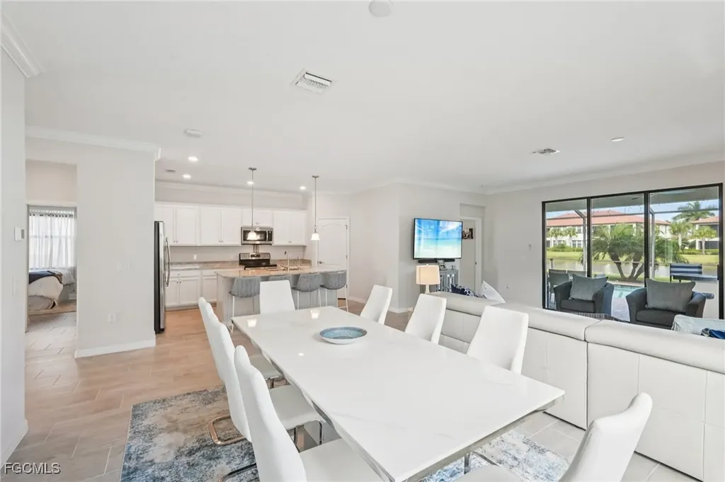 11872 Arbor Trace Drive Fort Myers FL 33913