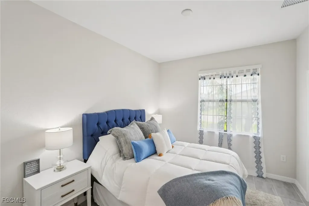 11872 Arbor Trace Drive Fort Myers FL 33913