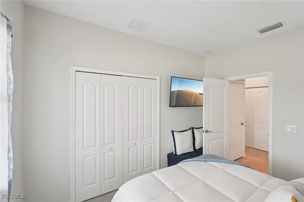 11872 Arbor Trace Drive Fort Myers FL 33913