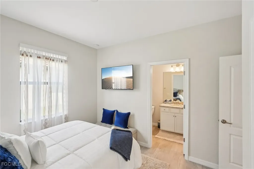 11872 Arbor Trace Drive Fort Myers FL 33913