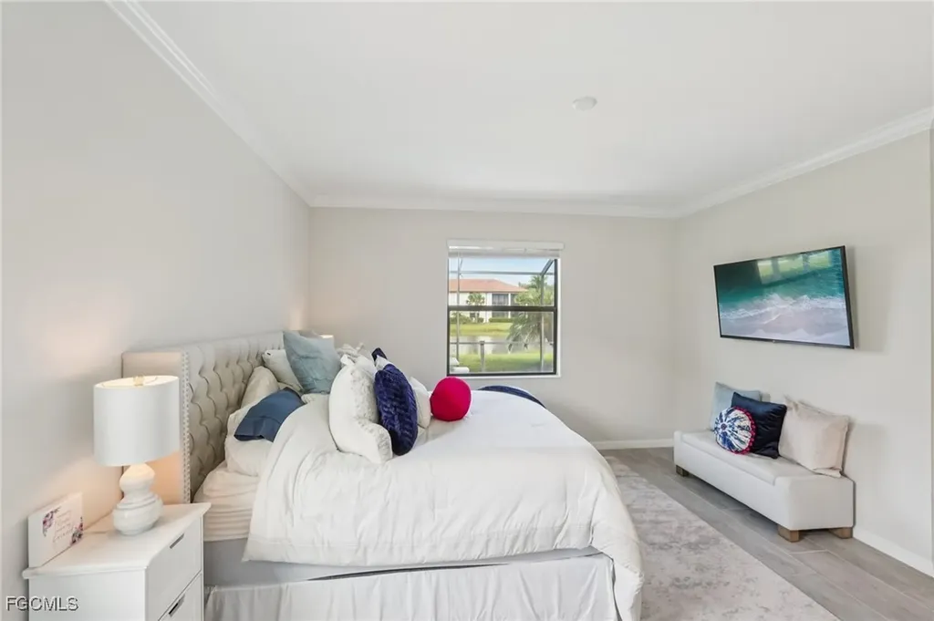 11872 Arbor Trace Drive Fort Myers FL 33913