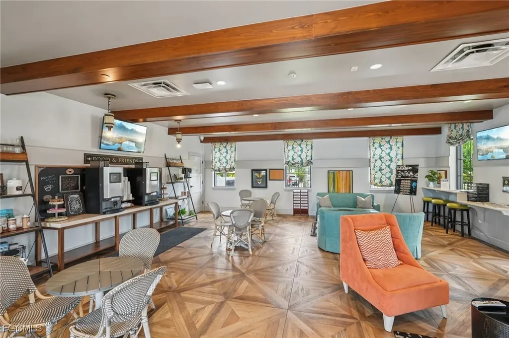 11872 Arbor Trace Drive Fort Myers FL 33913