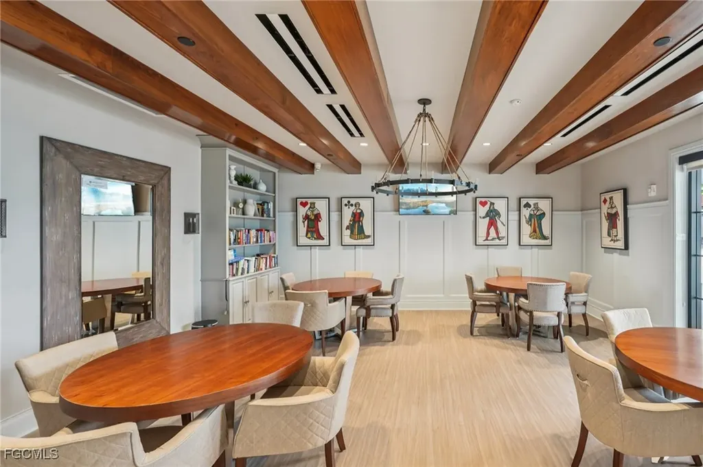 11872 Arbor Trace Drive Fort Myers FL 33913