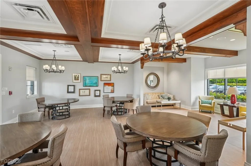 11872 Arbor Trace Drive Fort Myers FL 33913