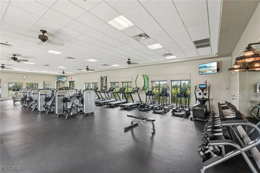 11872 Arbor Trace Drive Fort Myers FL 33913