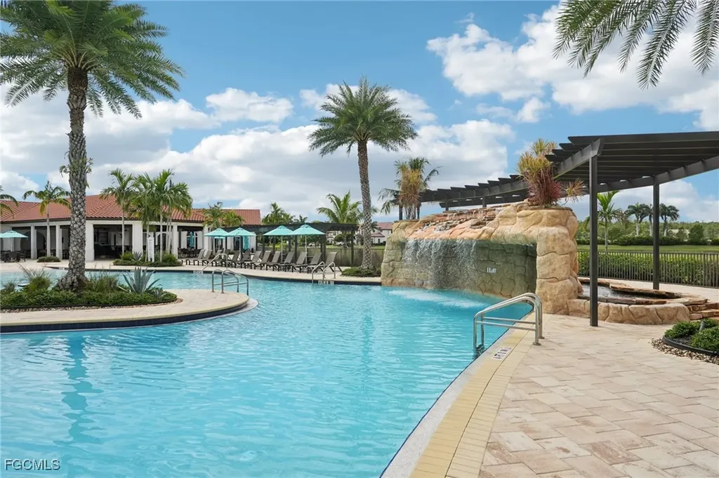 11872 Arbor Trace Drive Fort Myers FL 33913