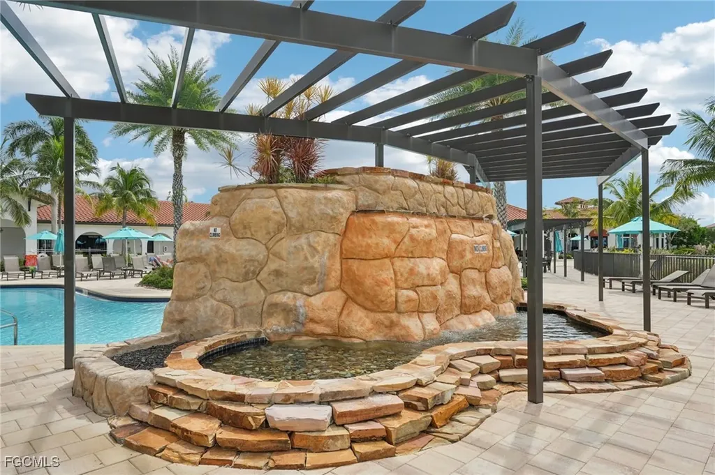 11872 Arbor Trace Drive Fort Myers FL 33913