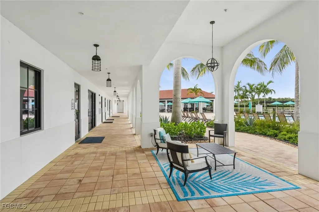 11872 Arbor Trace Drive Fort Myers FL 33913