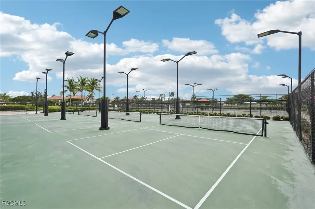 11872 Arbor Trace Drive Fort Myers FL 33913