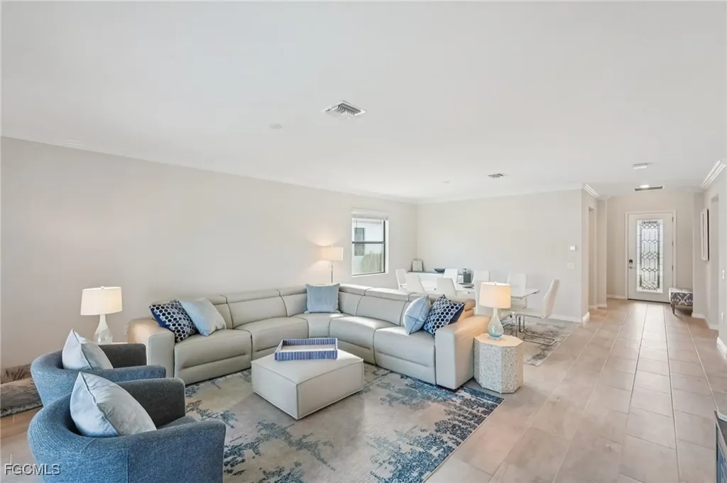 11872 Arbor Trace Drive Fort Myers FL 33913