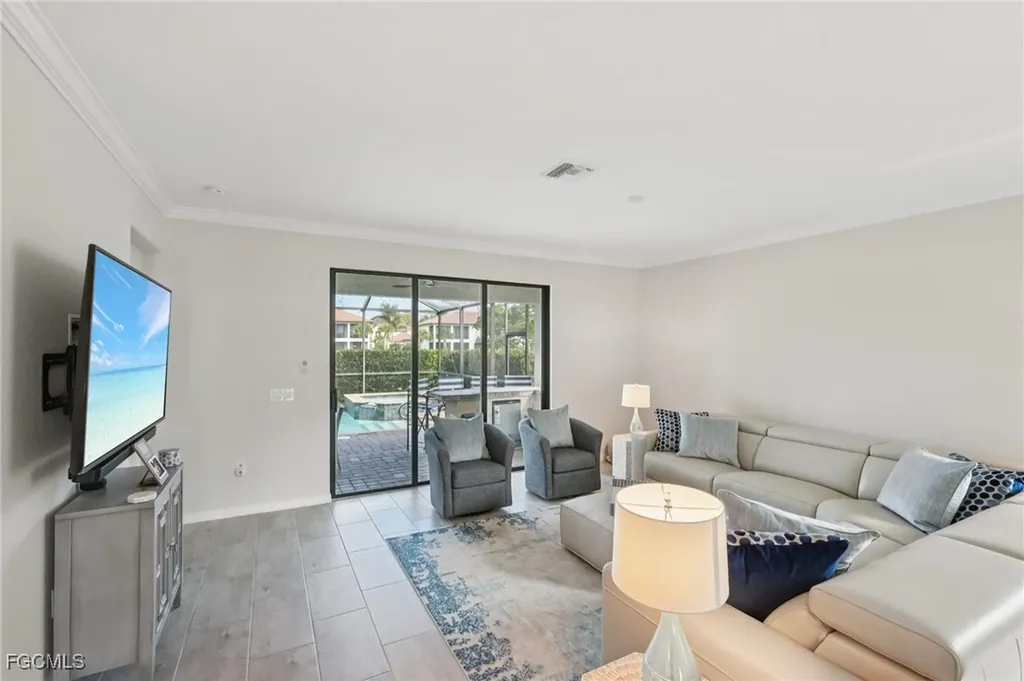 11872 Arbor Trace Drive Fort Myers FL 33913