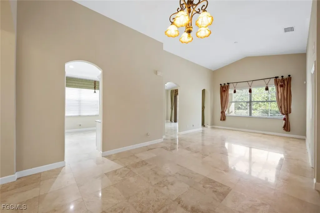 6583 Plantation Preserve Circle N Fort Myers FL 33966