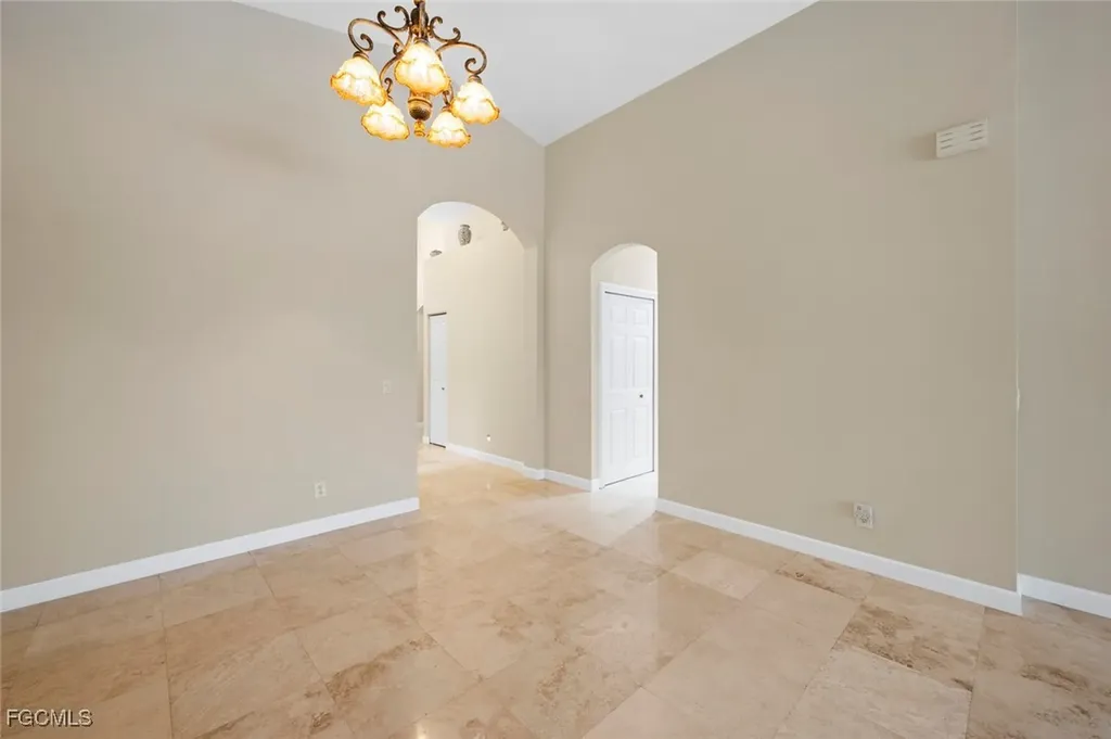 6583 Plantation Preserve Circle N Fort Myers FL 33966