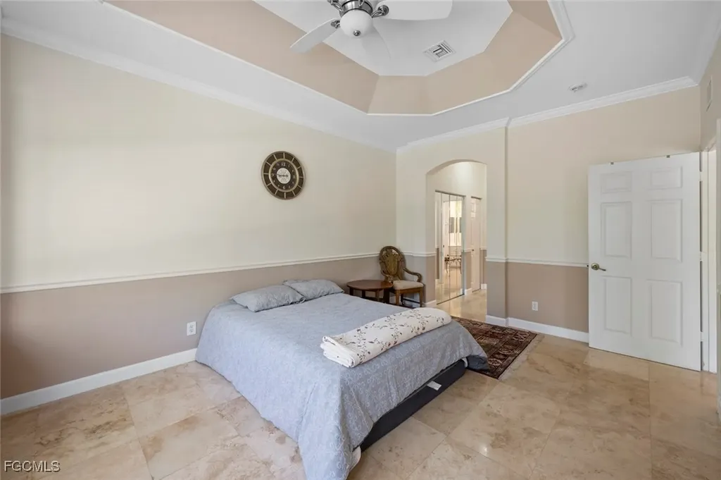 6583 Plantation Preserve Circle N Fort Myers FL 33966