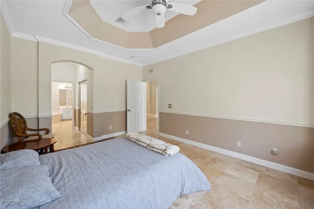 6583 Plantation Preserve Circle N Fort Myers FL 33966