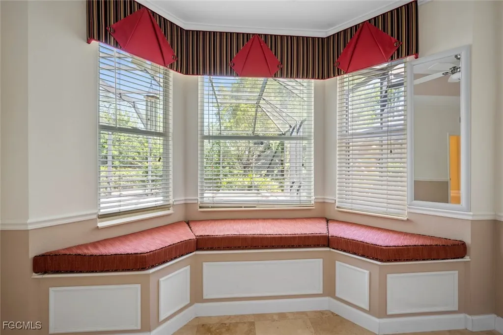 6583 Plantation Preserve Circle N Fort Myers FL 33966
