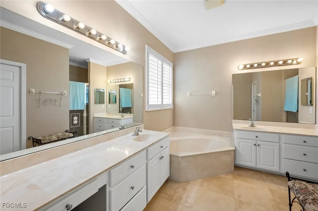 6583 Plantation Preserve Circle N Fort Myers FL 33966