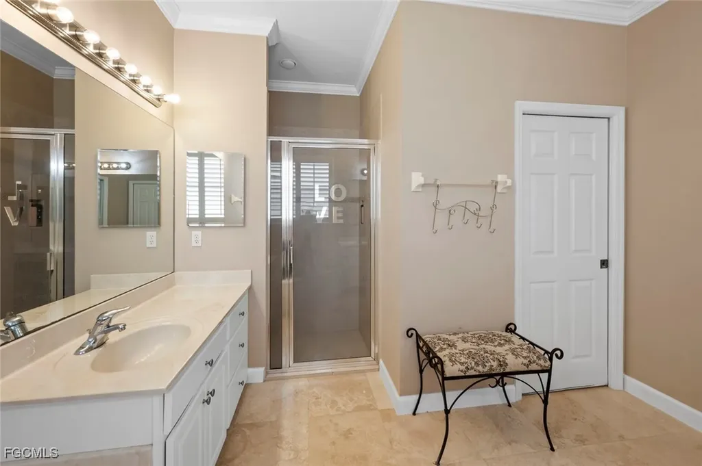 6583 Plantation Preserve Circle N Fort Myers FL 33966