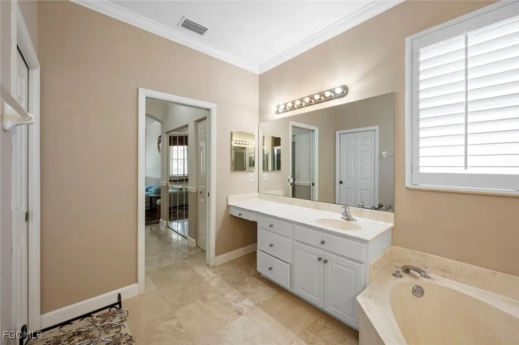 6583 Plantation Preserve Circle N Fort Myers FL 33966