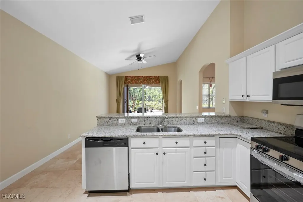 6583 Plantation Preserve Circle N Fort Myers FL 33966