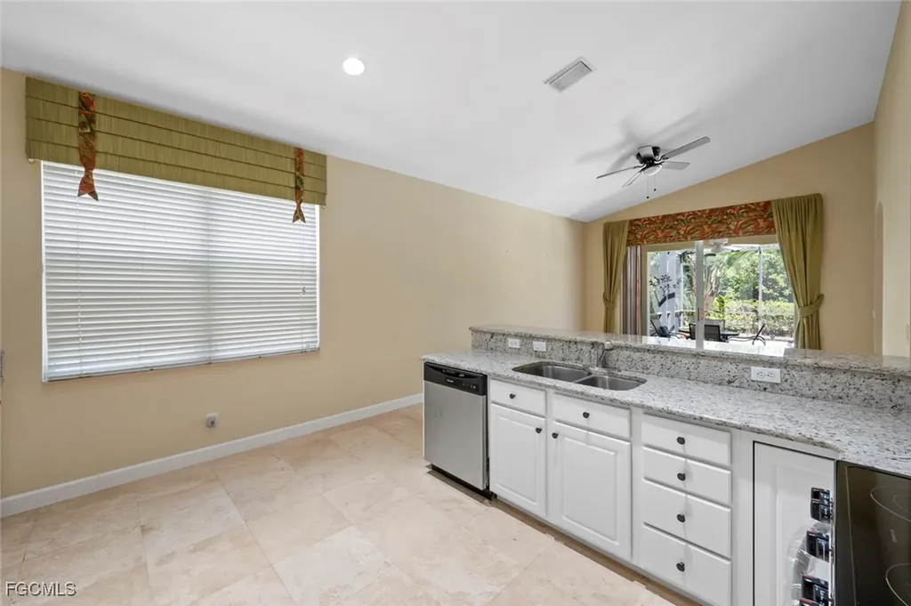 6583 Plantation Preserve Circle N Fort Myers FL 33966