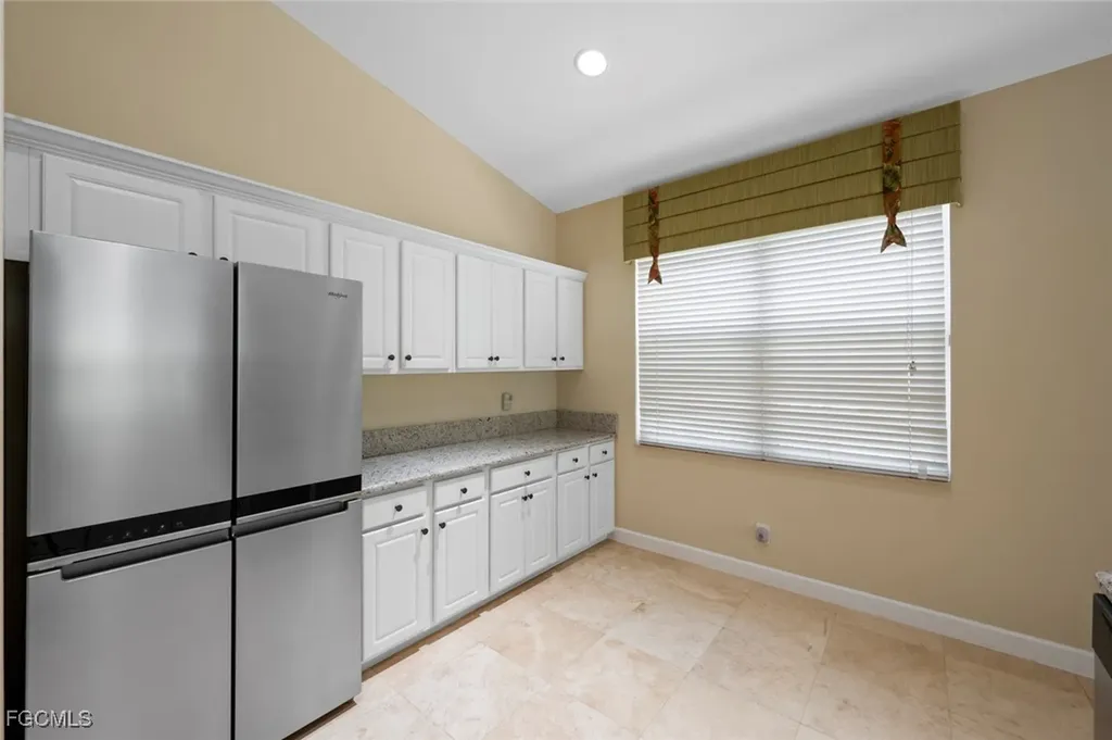 6583 Plantation Preserve Circle N Fort Myers FL 33966